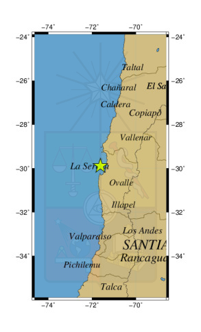 Referencia geográfica