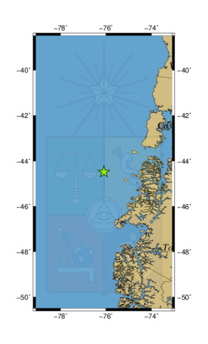 Referencia geográfica