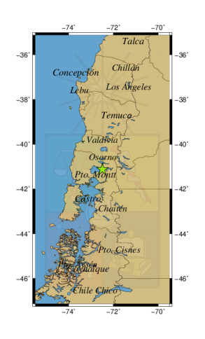 Referencia geográfica