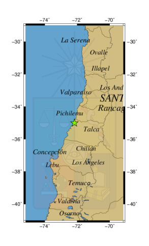 Referencia geográfica