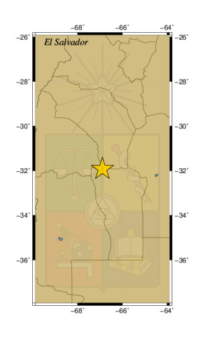 Referencia geográfica