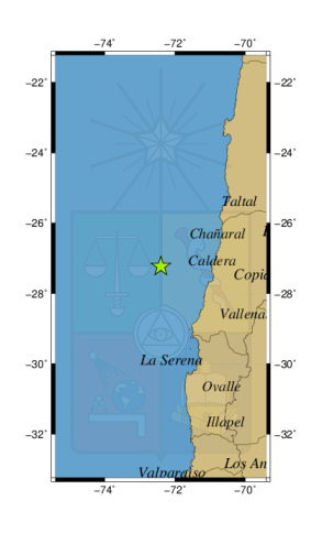 Referencia geográfica