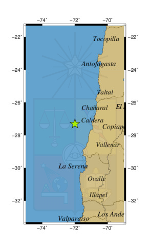 Referencia geográfica