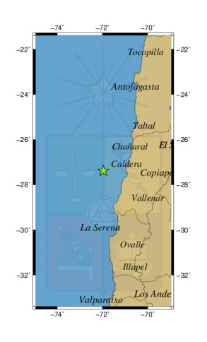 Referencia geográfica