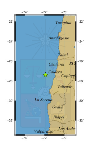 Referencia geográfica