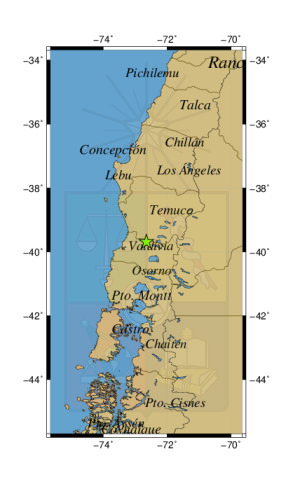 Referencia geográfica