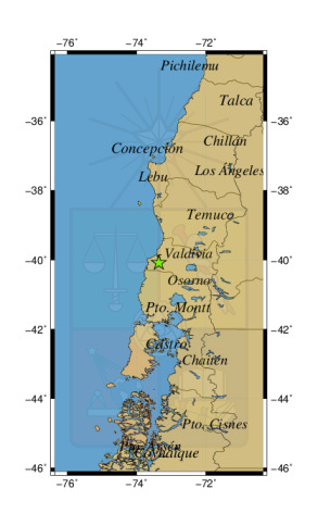 Referencia geográfica