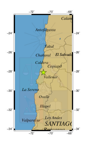Referencia geográfica