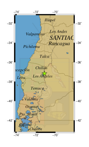 Referencia geográfica