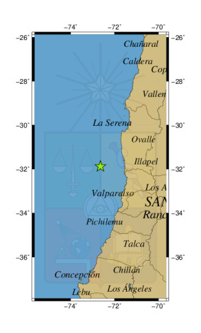 Referencia geográfica