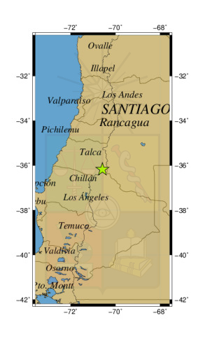 Referencia geográfica