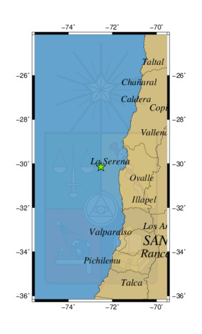 Referencia geográfica