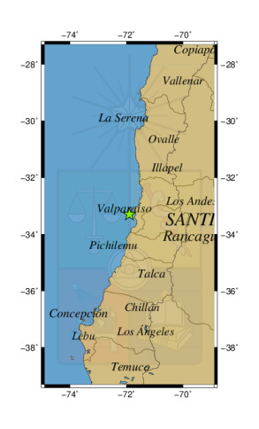 Referencia geográfica
