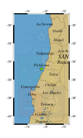 Referencia geográfica