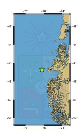 Referencia geográfica