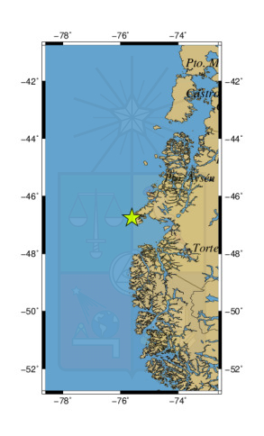 Referencia geográfica