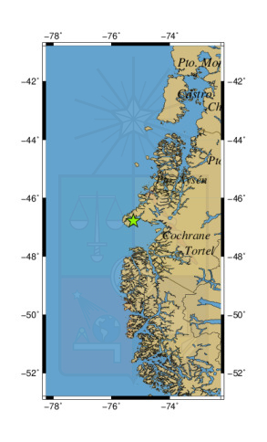 Referencia geográfica