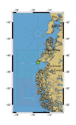 Referencia geográfica