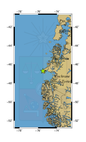 Referencia geográfica