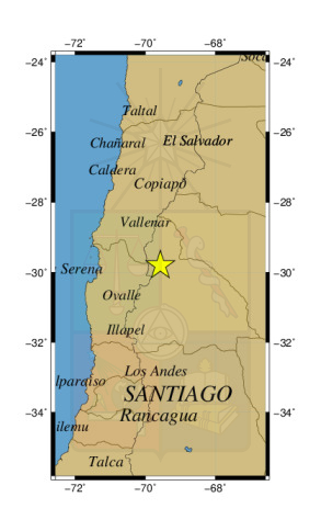 Referencia geográfica