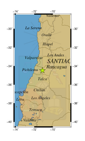 Referencia geográfica