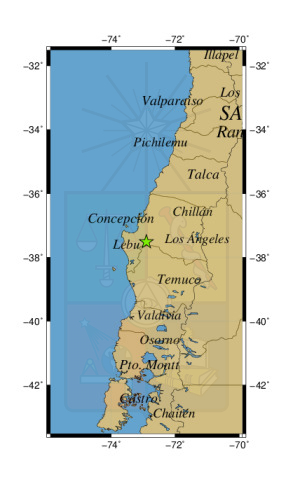 Referencia geográfica