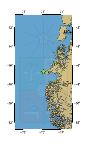 Referencia geográfica