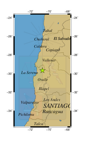 Referencia geográfica
