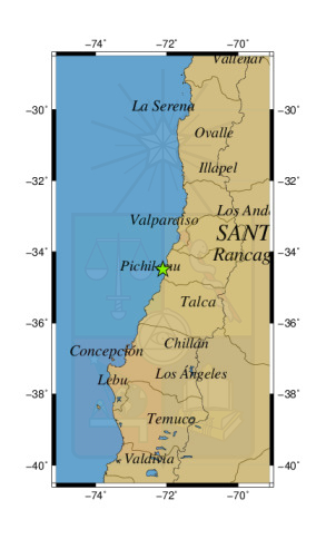 Referencia geográfica