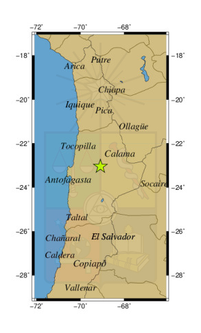 Referencia geográfica