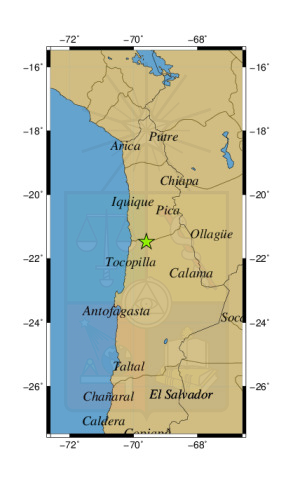 Referencia geográfica