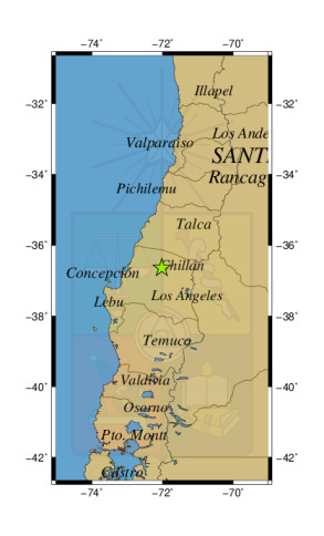 Referencia geográfica