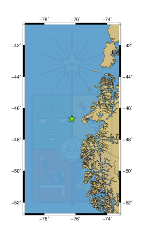 Referencia geográfica