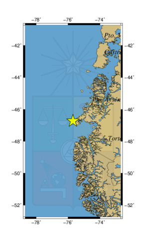 Referencia geográfica