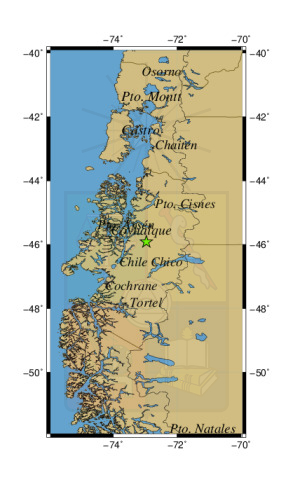 Referencia geográfica