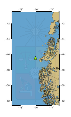 Referencia geográfica