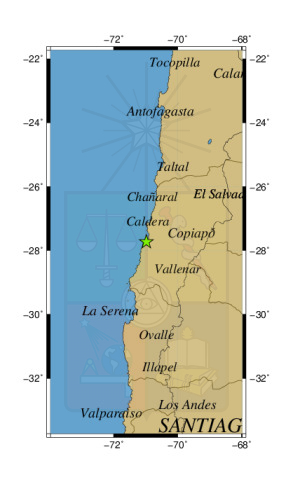 Referencia geográfica