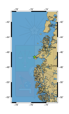 Referencia geográfica