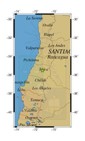 Referencia geográfica