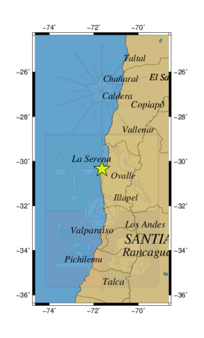 Referencia geográfica
