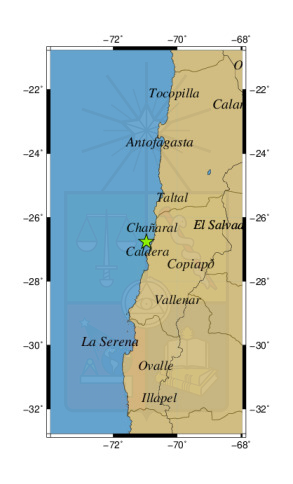 Referencia geográfica