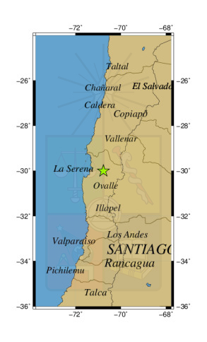 Referencia geográfica
