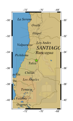 Referencia geográfica