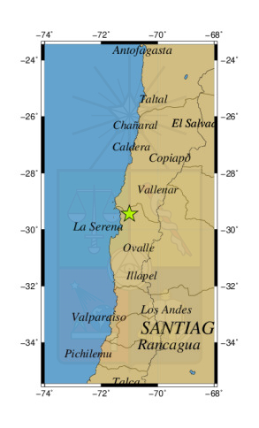Referencia geográfica