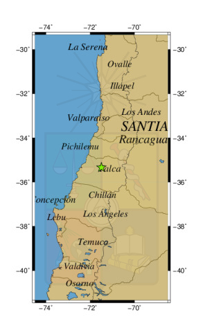 Referencia geográfica