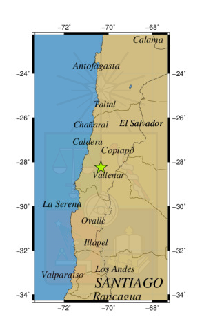 Referencia geográfica