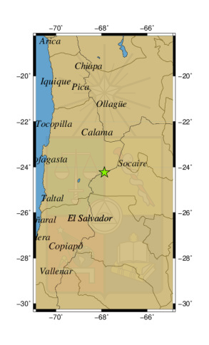 https://www.sismologia.cl/sismicidad/informes/2025/01/263416.jpeg