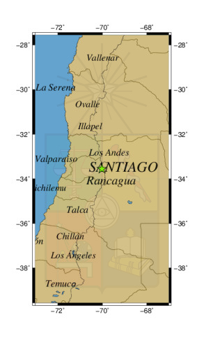 Referencia geográfica