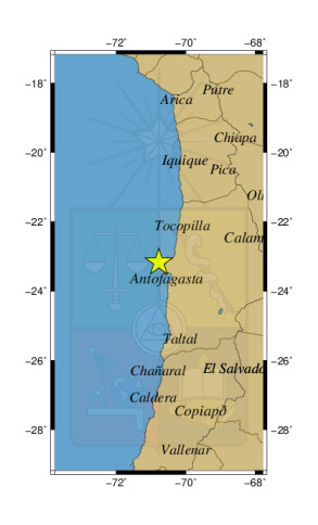 Referencia geográfica