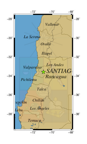 Referencia geográfica